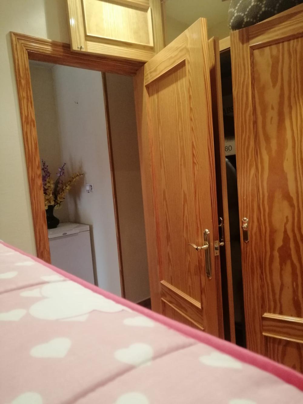 for sale house Cehegín Noroeste 11