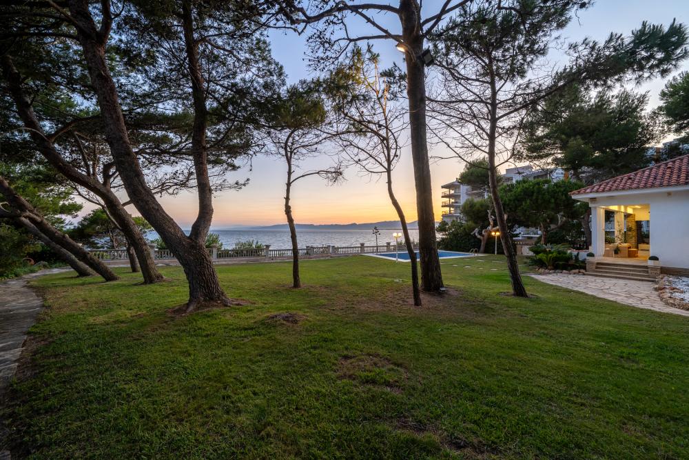  for sale house Salou Tarragonès 54