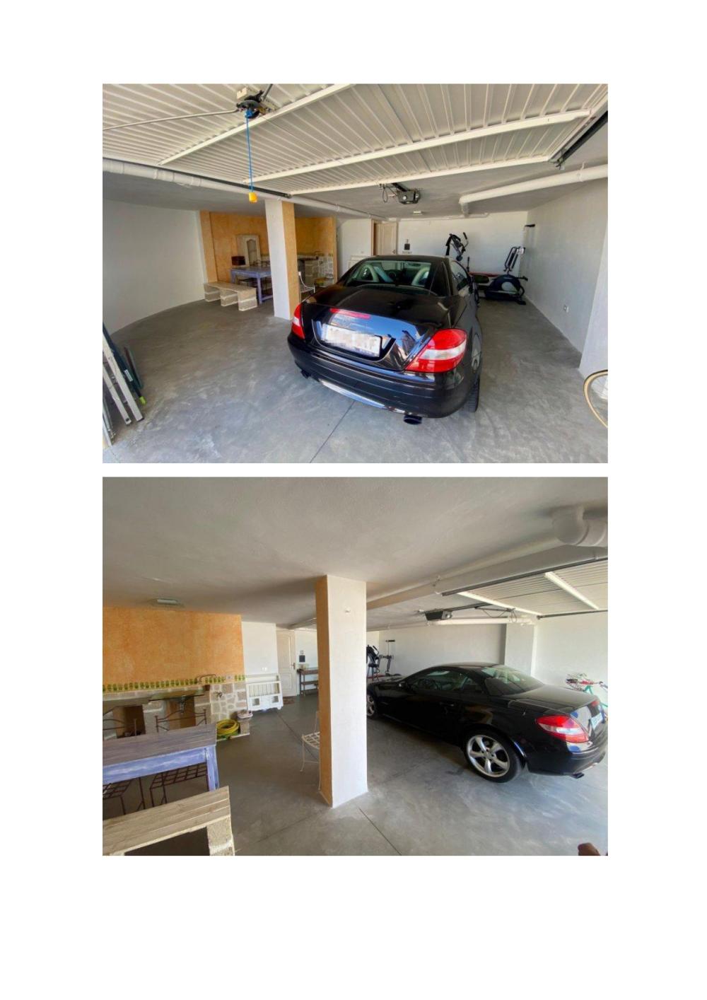  for sale terraced house Torviscas Zona Sur 10