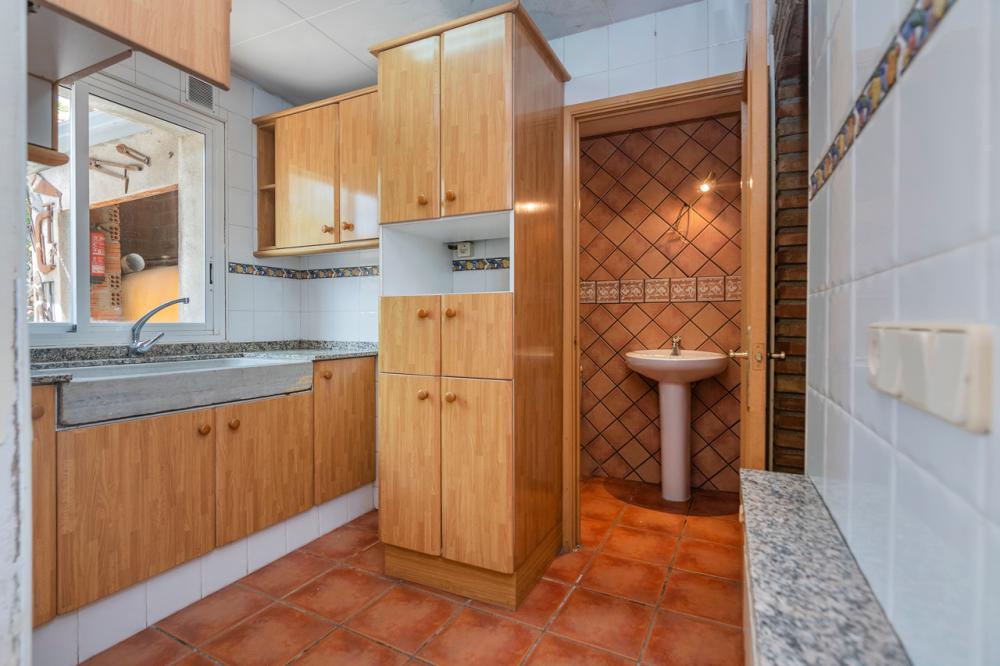  for sale house El Pont De Vilomara Bages 25