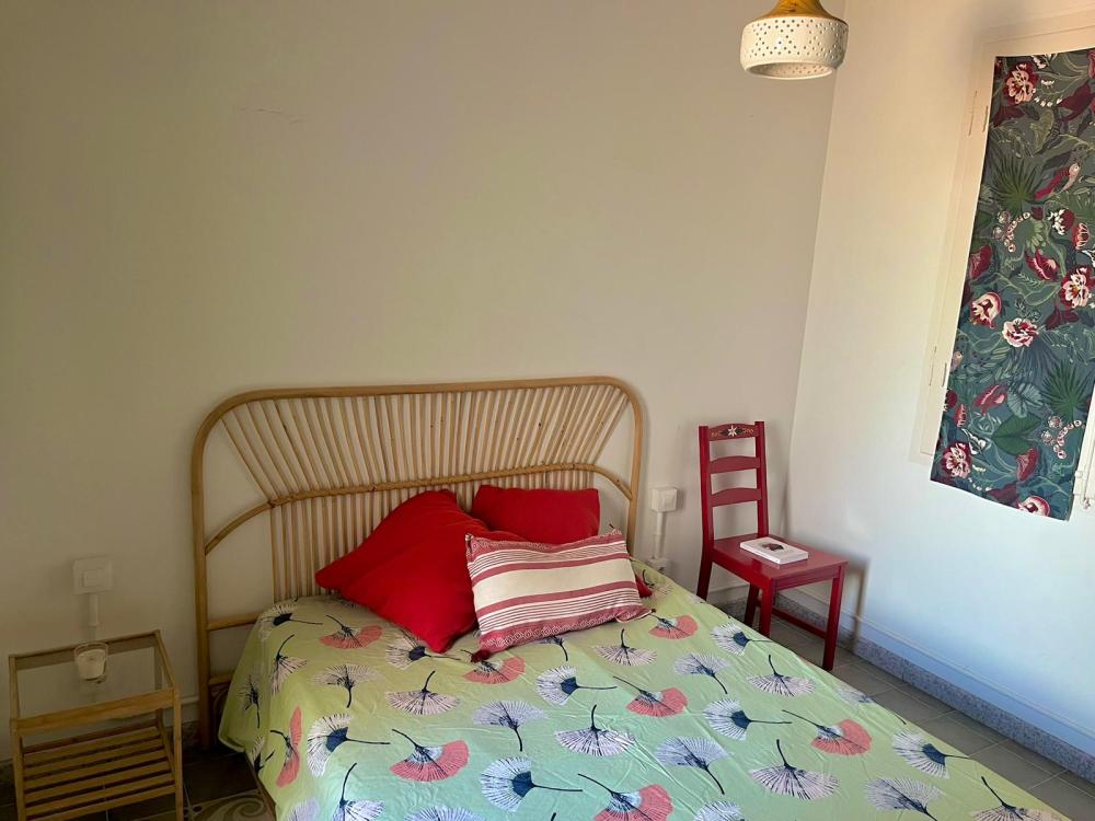  for sale apartment Coll Blanc Barcelonès 11