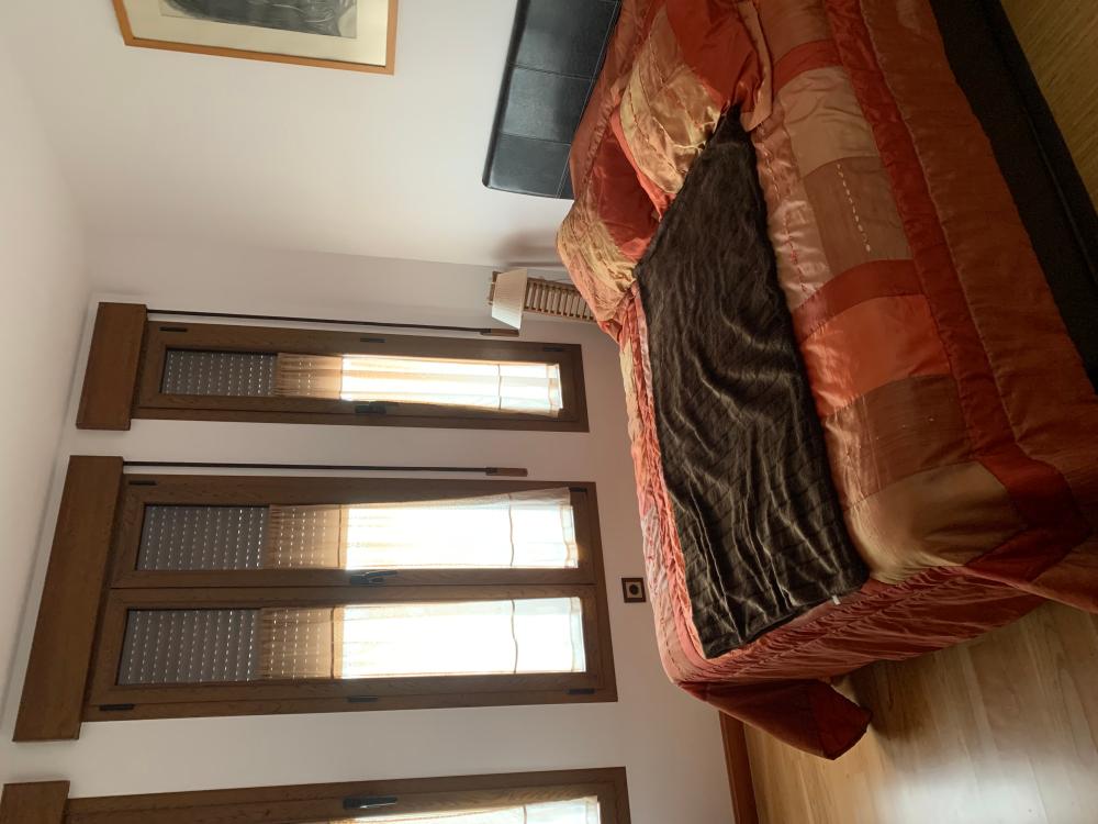  for sale apartment Segovia Centro 40001 Segovia Sur 6