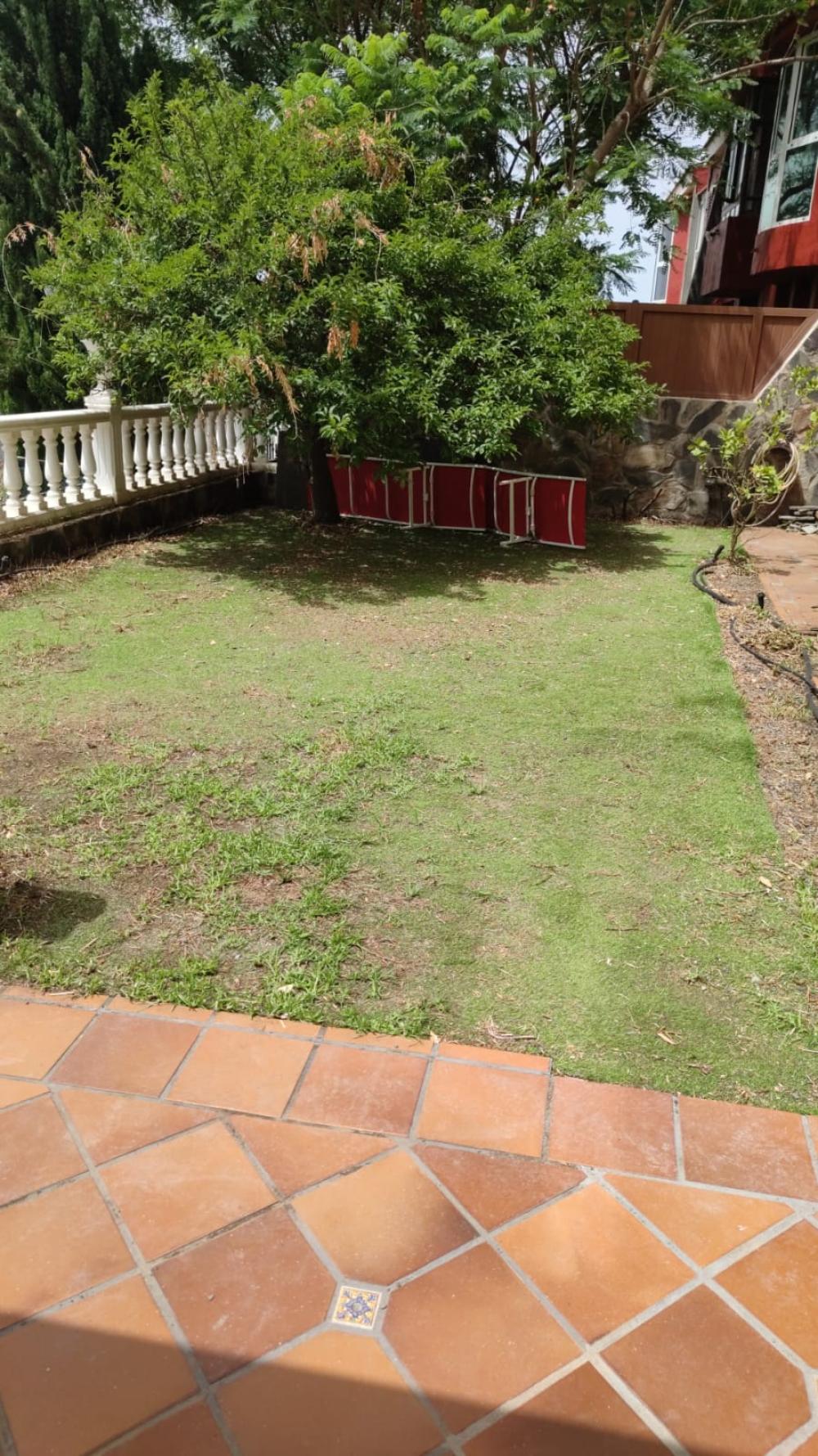  for sale duplex Cuesta De La Grama Área Centro 24