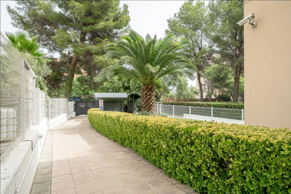  for sale duplex La Pineda Tarragonès 6