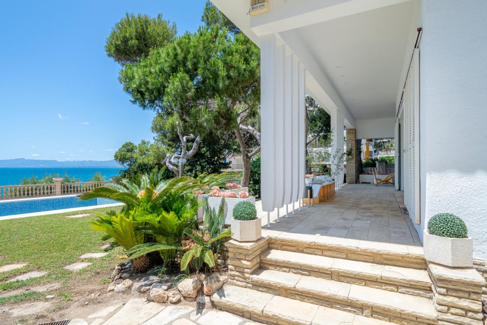  for sale house Salou Tarragonès 47