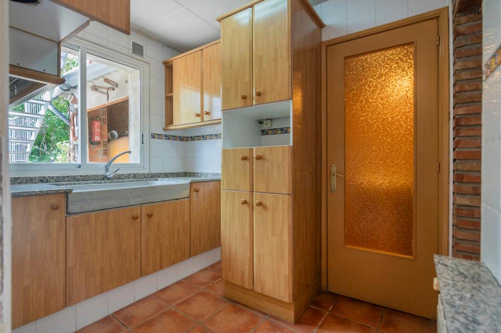  for sale house El Pont De Vilomara Bages 27