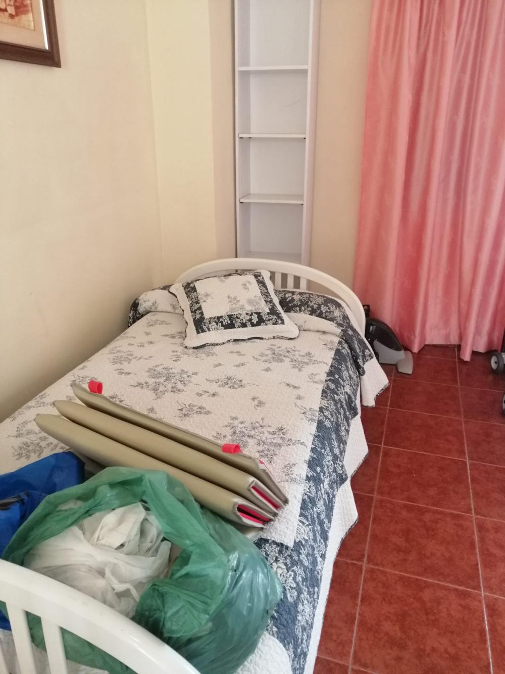  for sale house Cehegín Noroeste 24