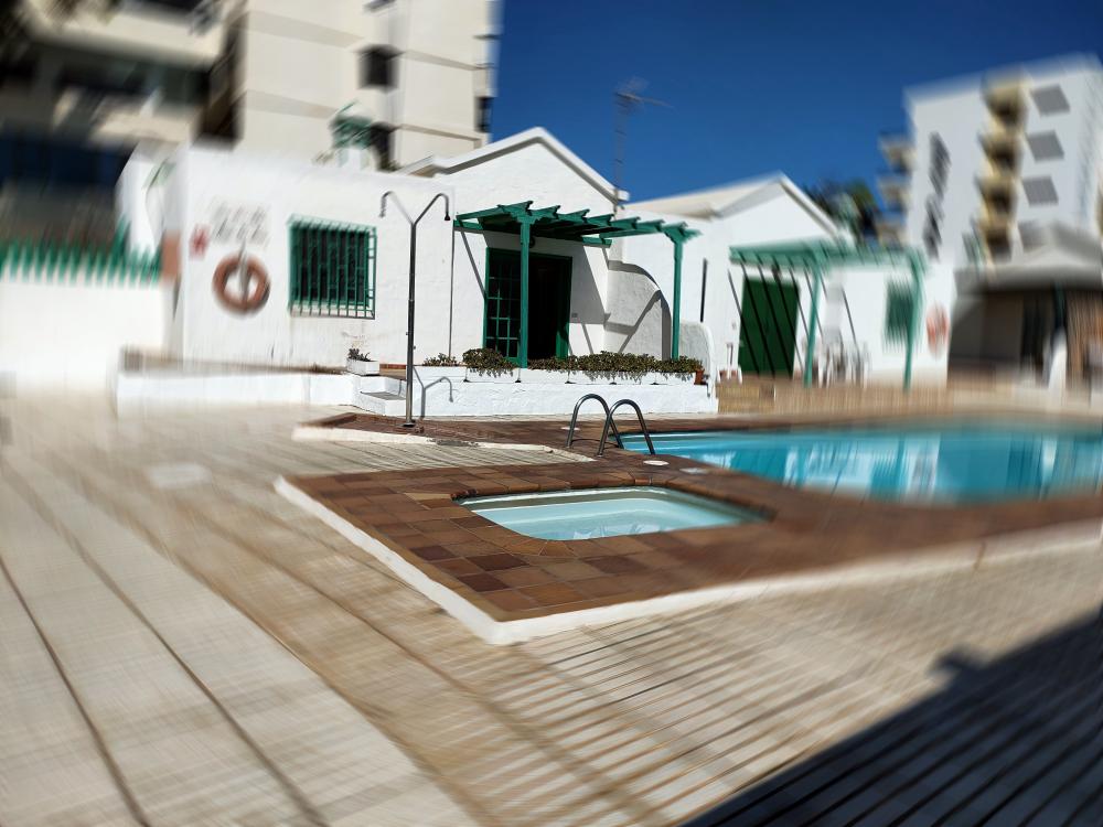  for sale semi-detached house Playa Del Inglés Área Sur 11