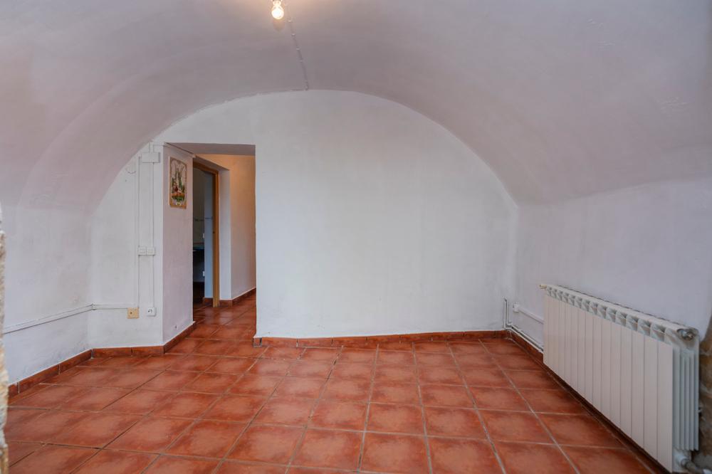  for sale house El Pont De Vilomara Bages 21