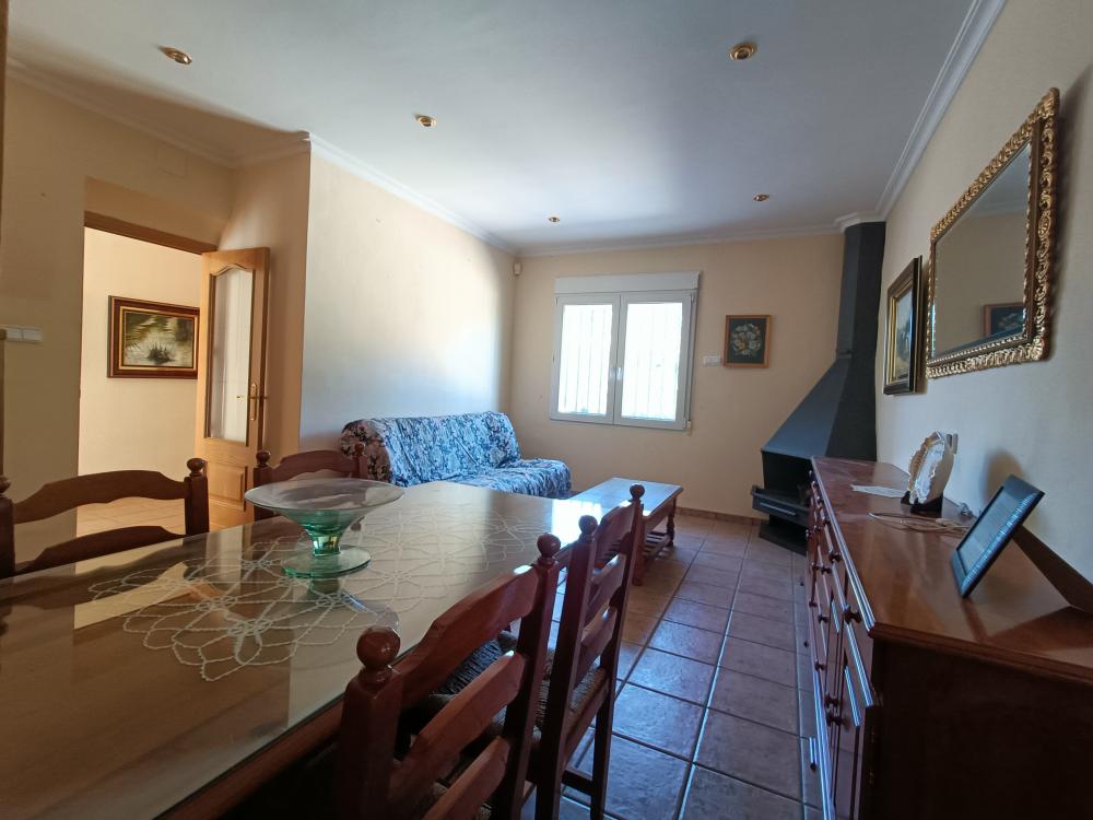  for sale villa Banyeres De Mariola Alcoia 12