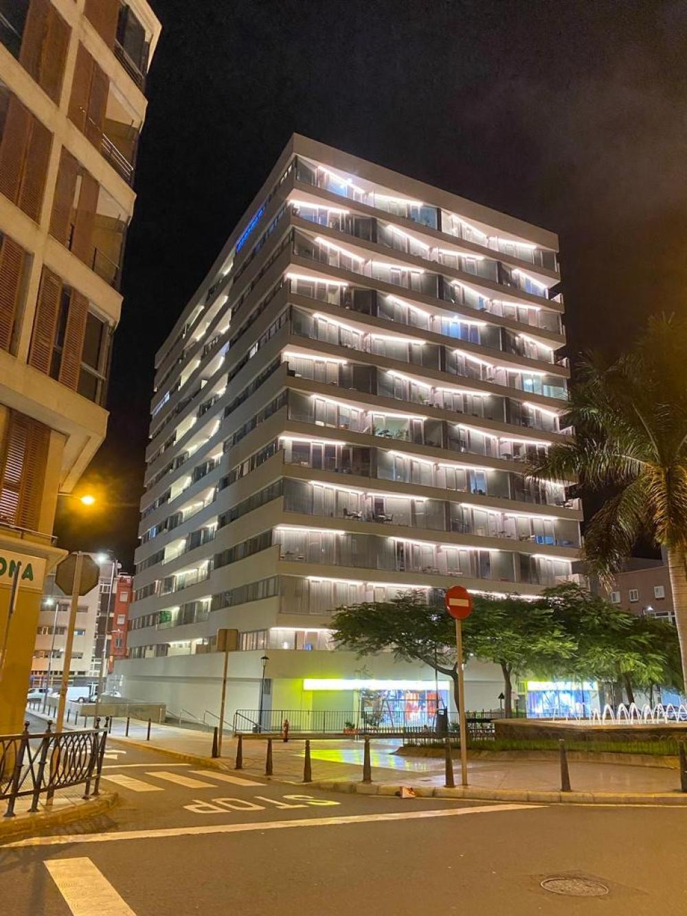  for sale apartment Guanarterme Palmas De Gran Canaria (Las) 3