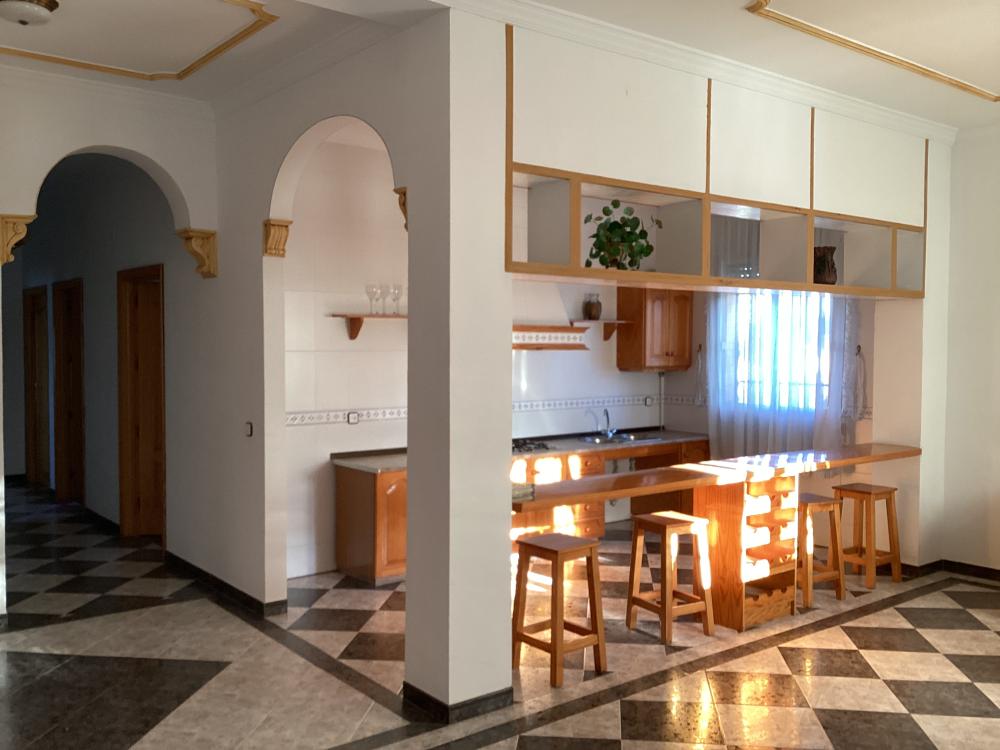  for sale villa Puente Genil Campiña Sur 1