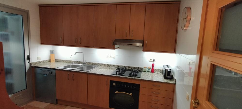  for sale duplex Sitges Garraf 8