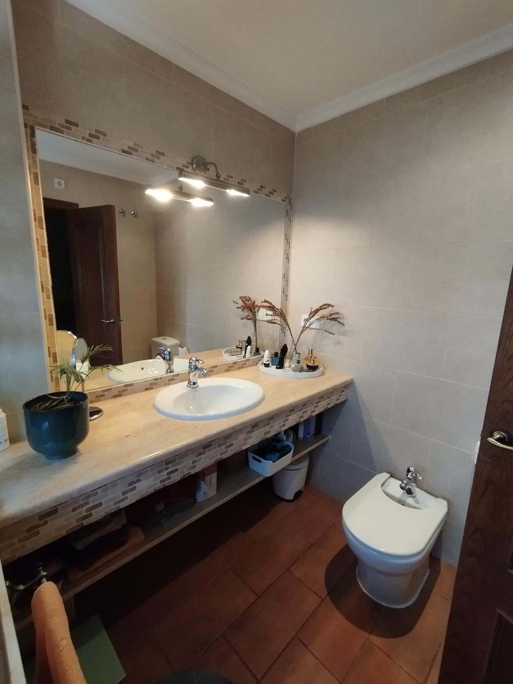  for sale house Las Bayas Baix Vinalopó 15