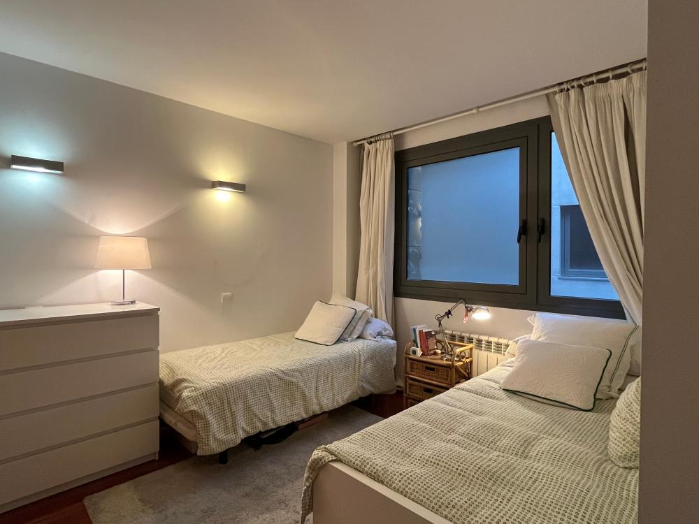  for sale duplex Salamanca-Lista Madrid Capital 9