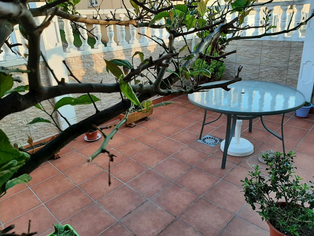  for sale villa Soto De La Marina Comarca De Santander 9