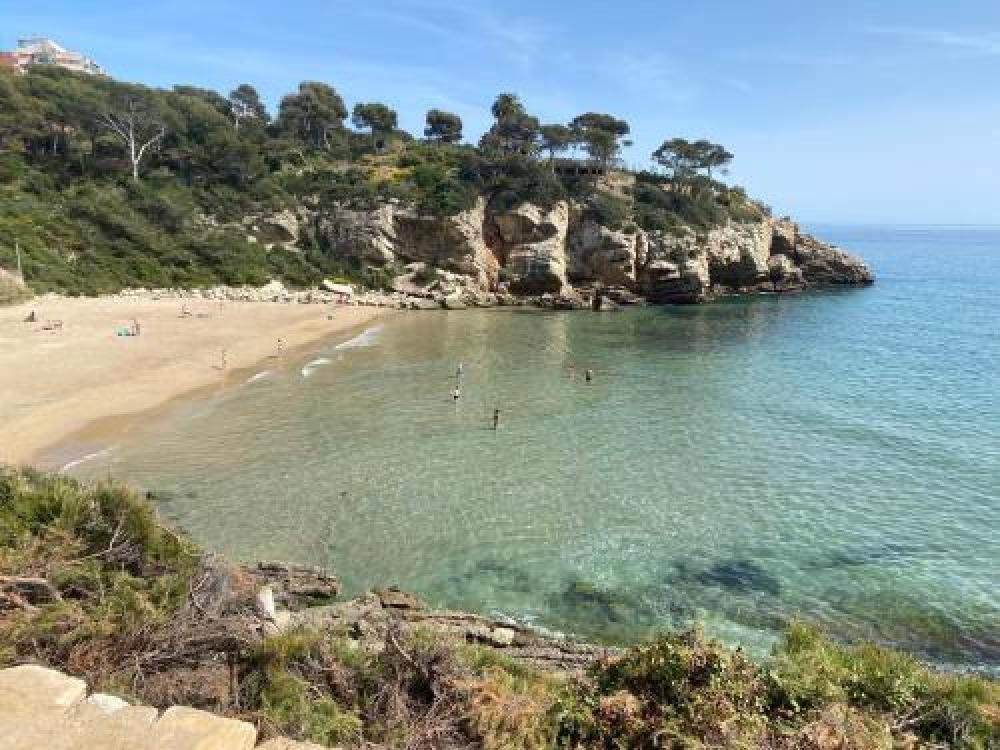  for sale duplex La Pineda Tarragonès 31
