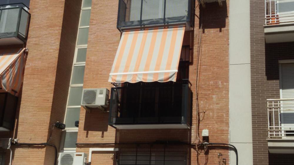  for sale apartment Isla Chica Metropolitana De Huelva 23