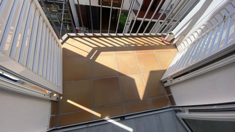  for sale apartment Sitges Garraf 4