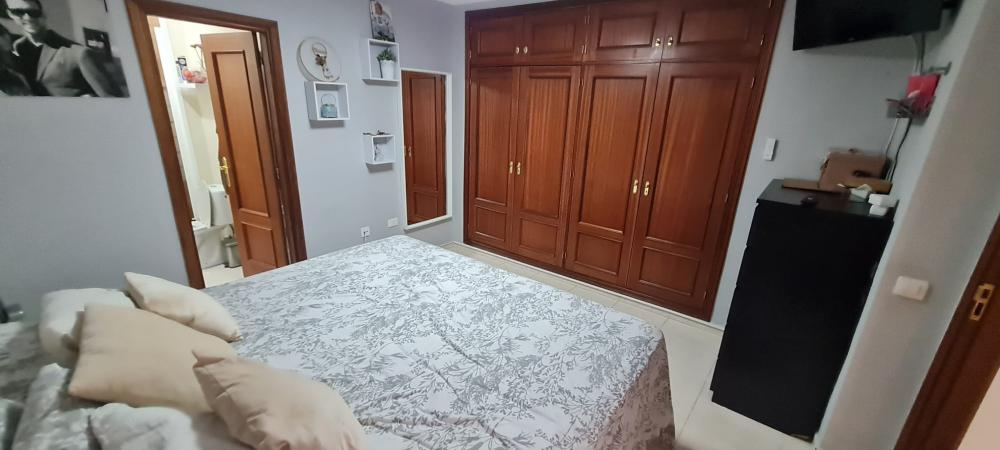  for sale apartment El Toscal Zona Metropolitana 6