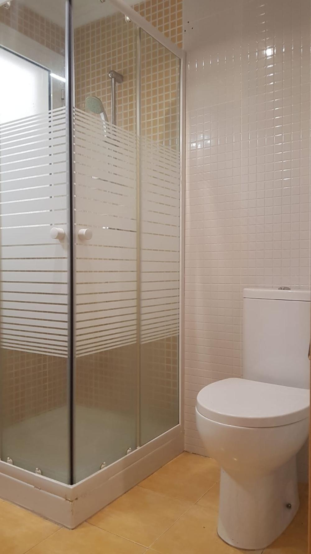  for sale apartment Pedreguer Marina Alta 13