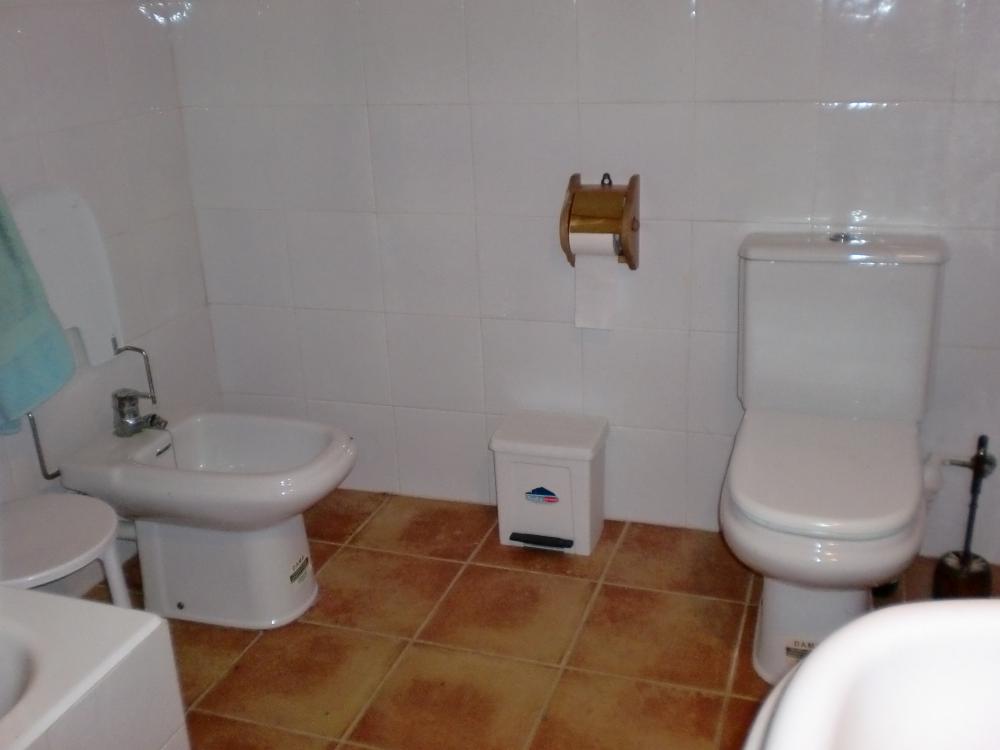  for sale house Lloseta Raiguer 6