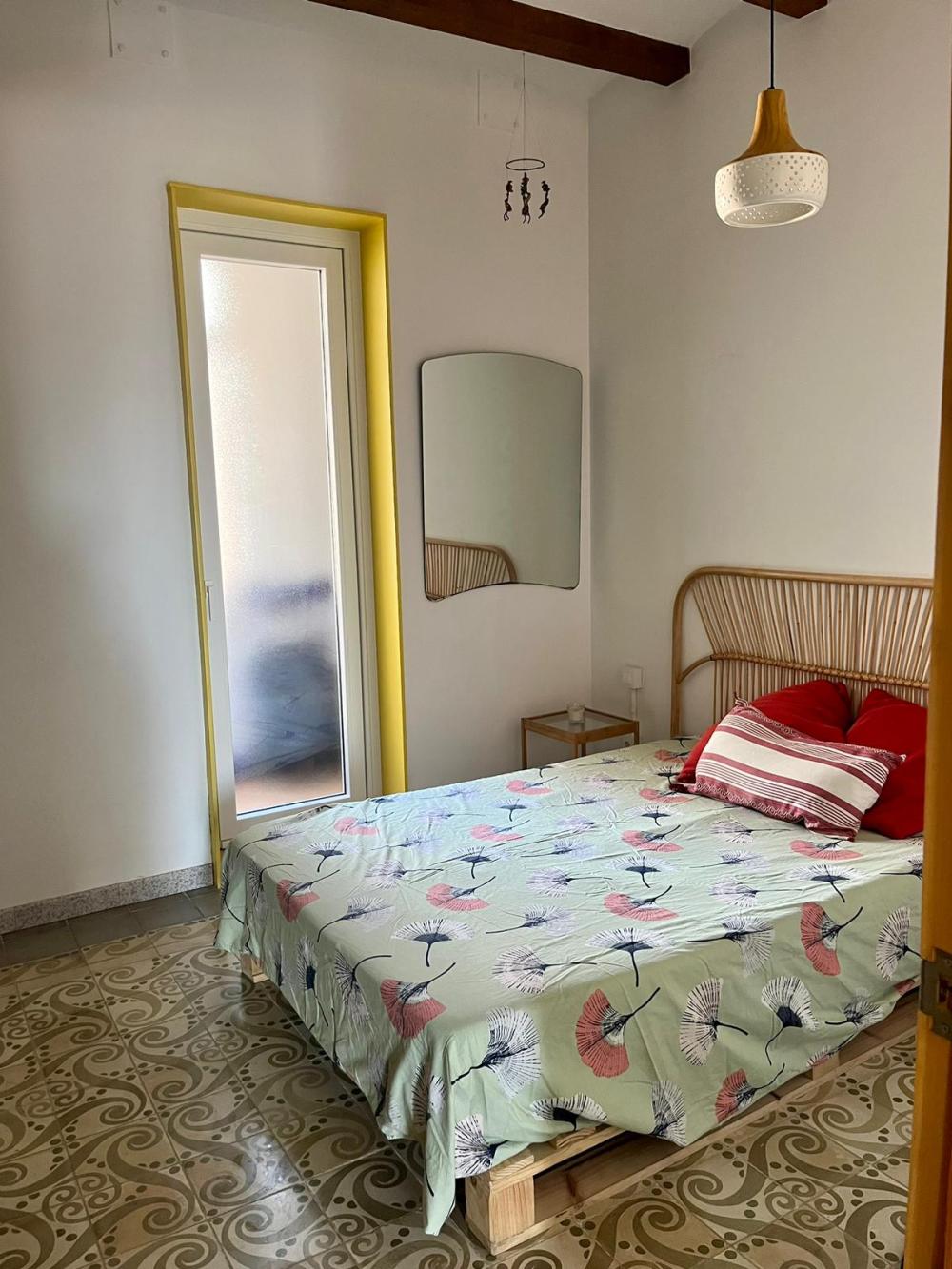  for sale apartment Coll Blanc Barcelonès 10