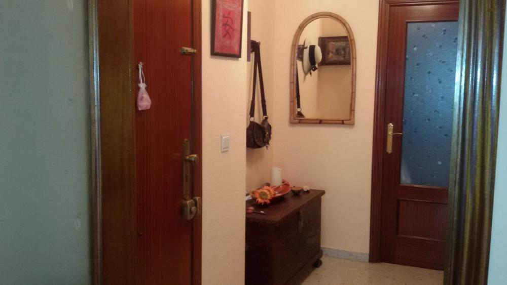  for sale apartment Isla Chica Metropolitana De Huelva 4