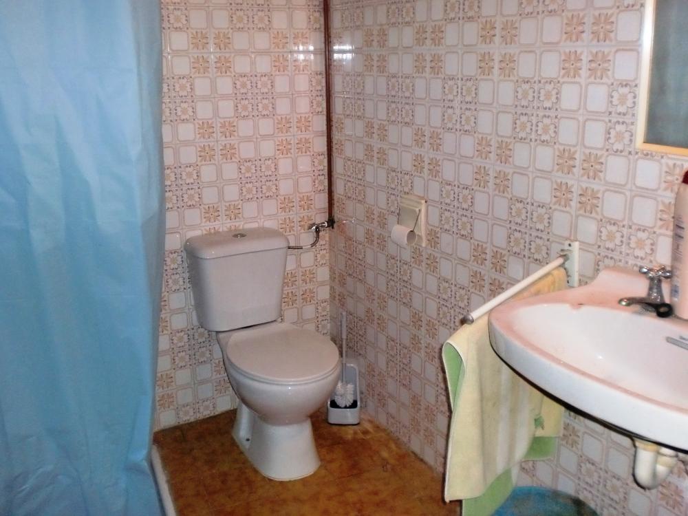  for sale house Lloseta Raiguer 33