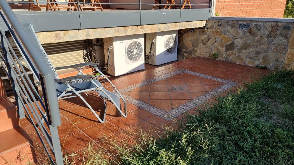  for sale house Arenys De Mar Maresme 6