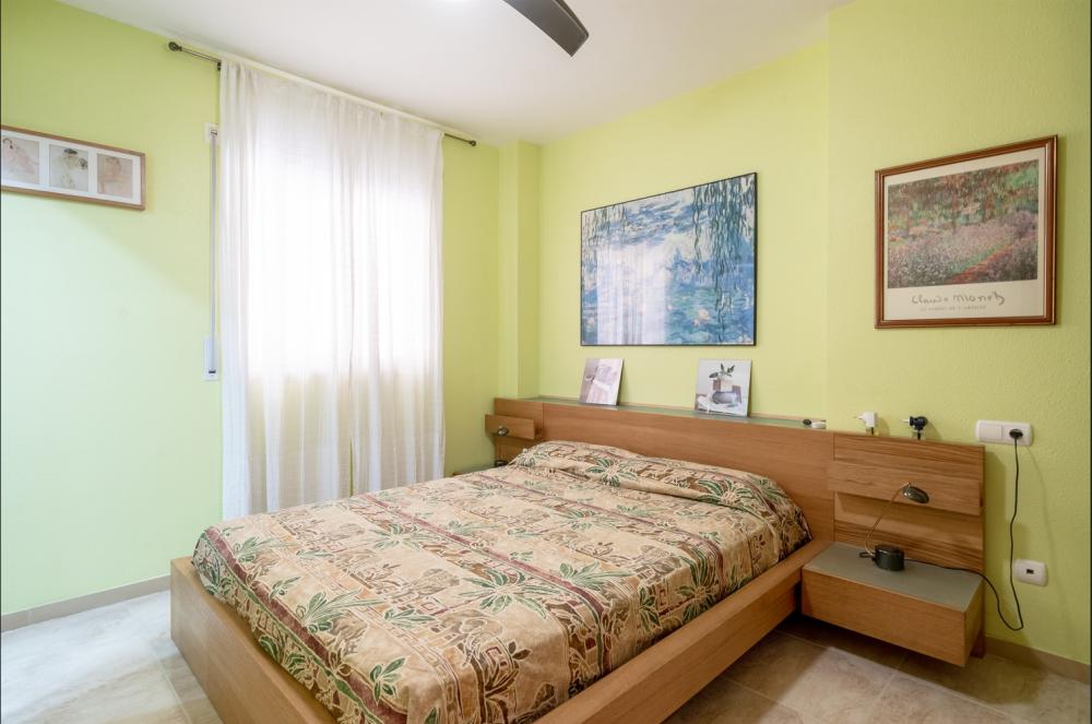  for sale duplex La Pineda Tarragonès 17
