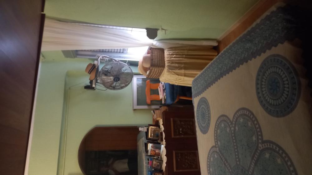  for sale apartment Grau I Platja Safor 5