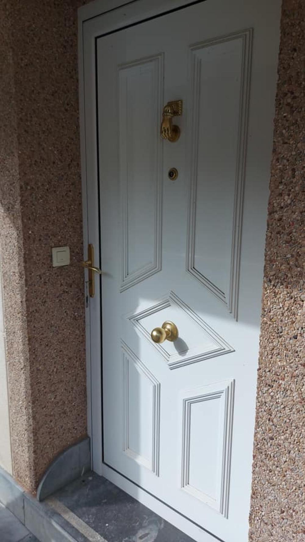  for sale house Moal Narcea 18