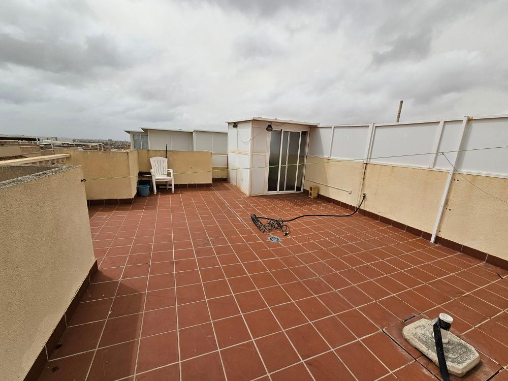  for sale semi-detached house Playa De Los Locos-Aguas Nuevas-Torreblanca Baix Segura 16