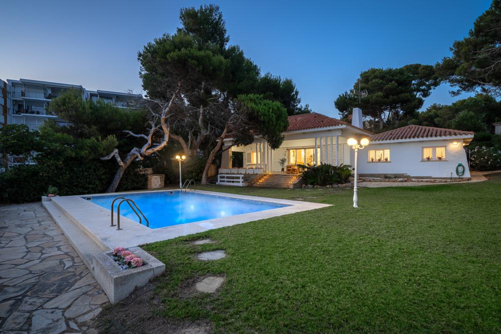  for sale house Salou Tarragonès 53