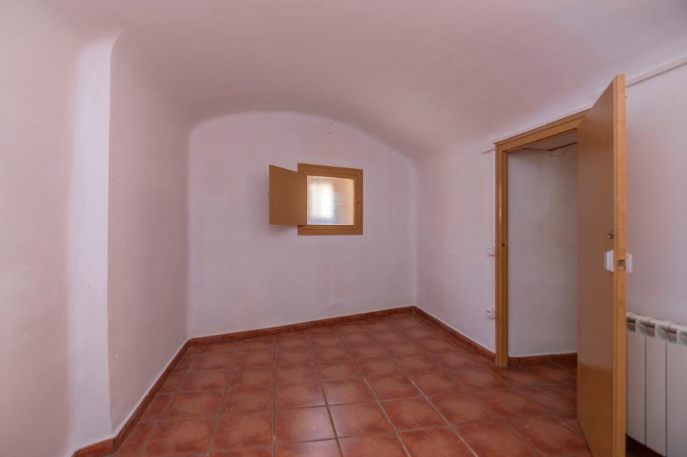  for sale house El Pont De Vilomara Bages 9