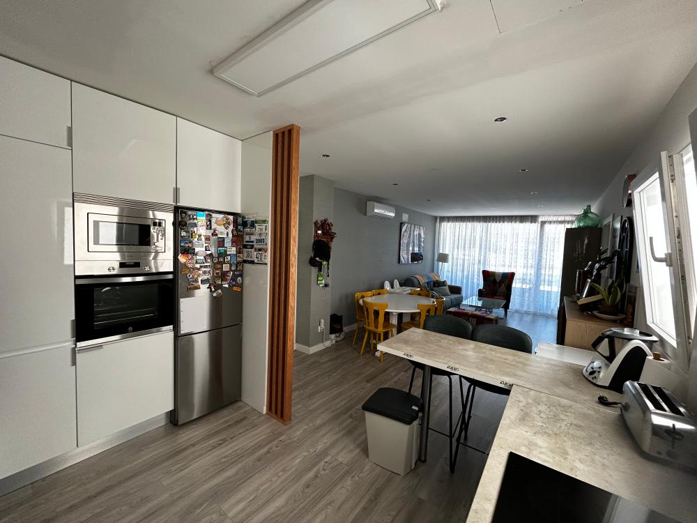  for sale apartment Guanarterme Palmas De Gran Canaria (Las) 18