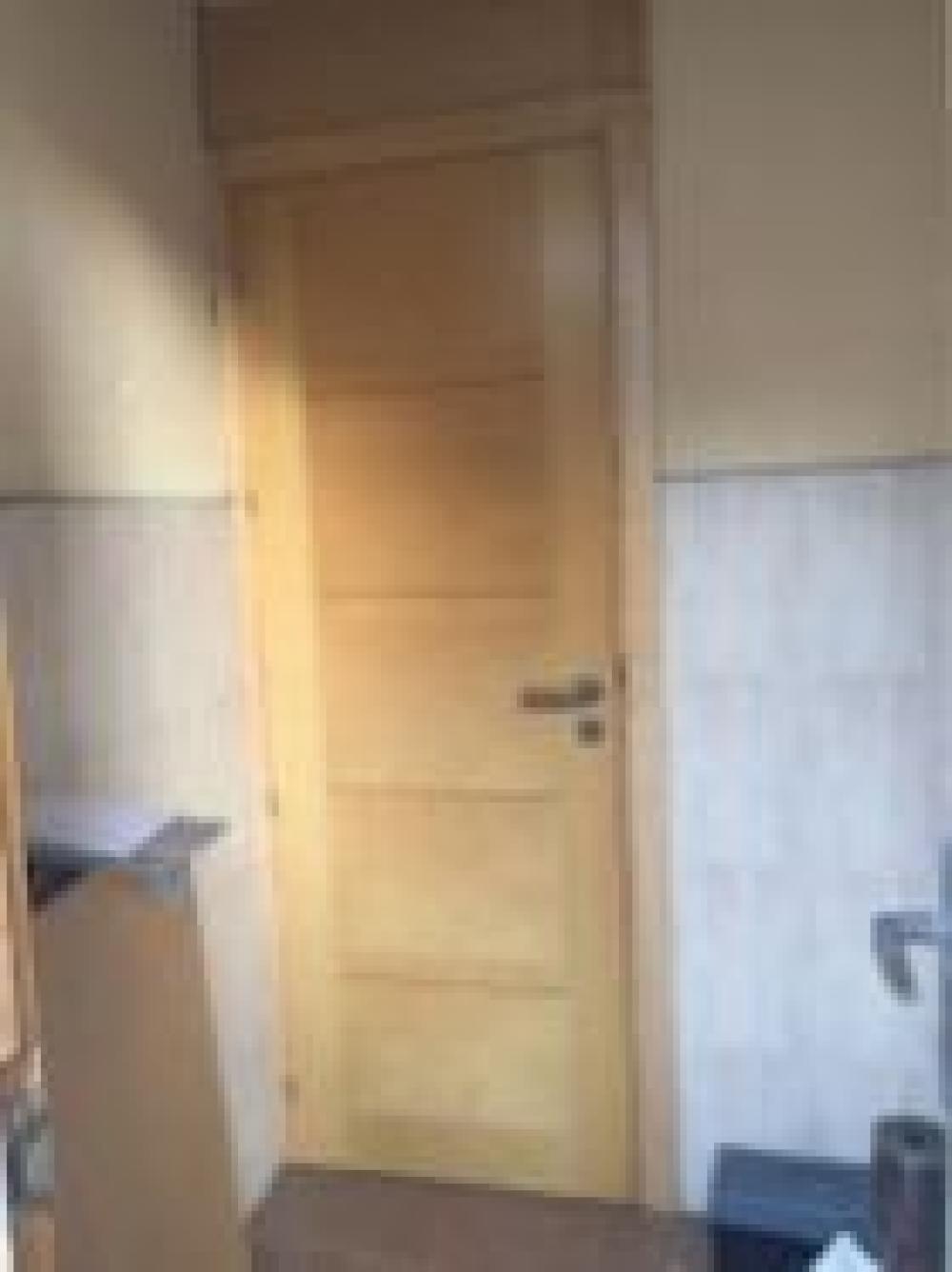  for sale house Cee Finisterre 4