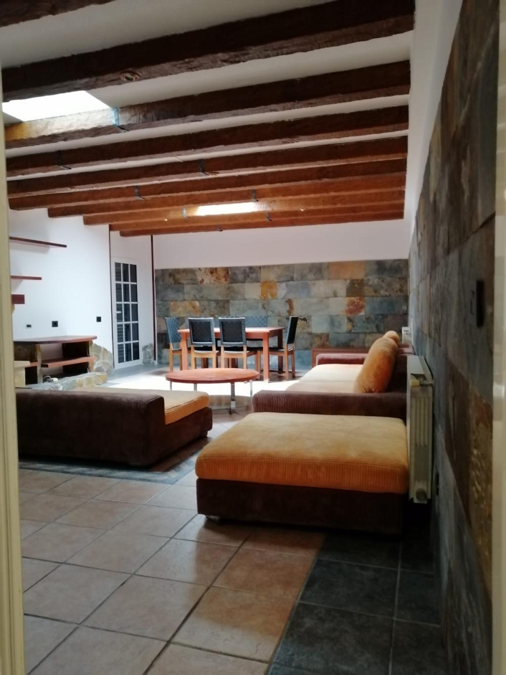  for sale duplex Cuesta De La Grama Área Centro 13