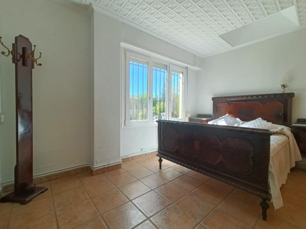  for sale villa Banyeres De Mariola Alcoia 13