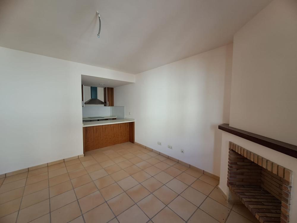  for sale apartment Fuente Álamo Campo De Cartagena 6