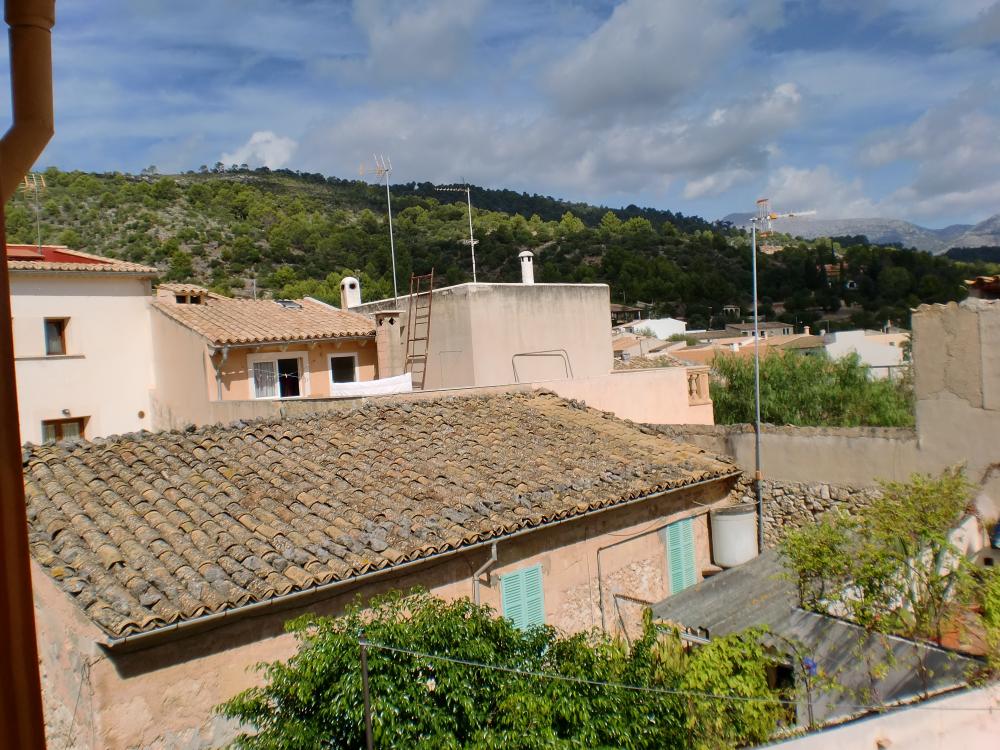  for sale house Lloseta Raiguer 30