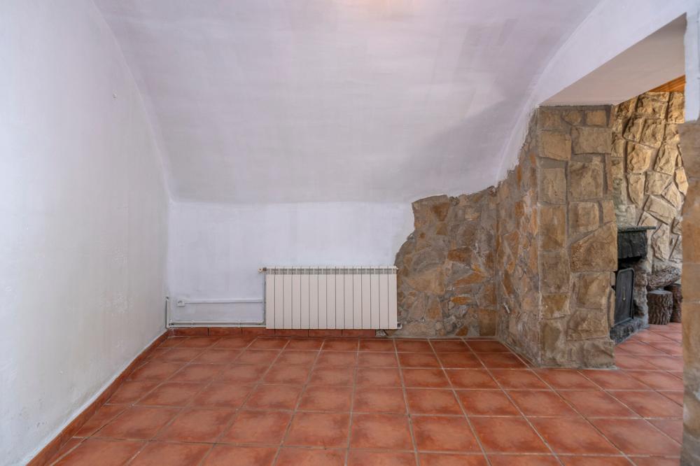  for sale house El Pont De Vilomara Bages 20