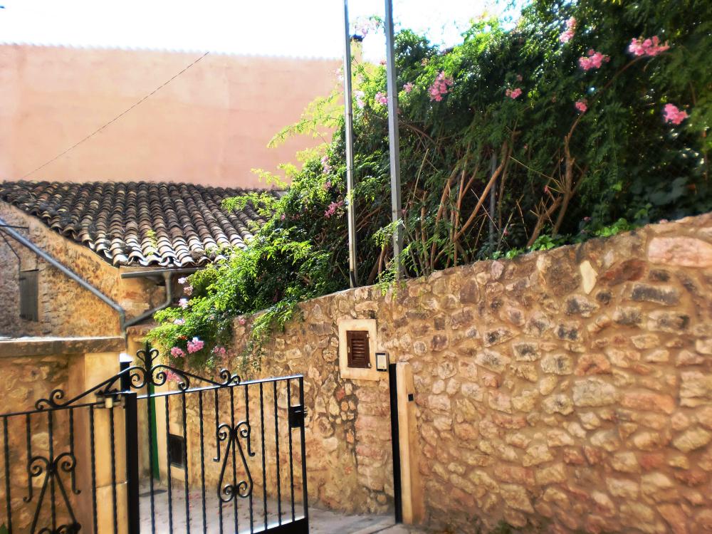  for sale house Lloseta Raiguer 16