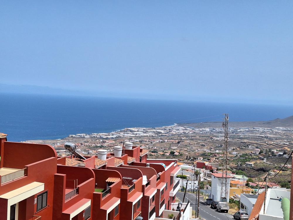  for sale house Araya Zona Sureste 34