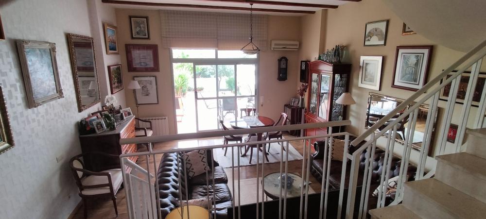  for sale duplex Sitges Garraf 5