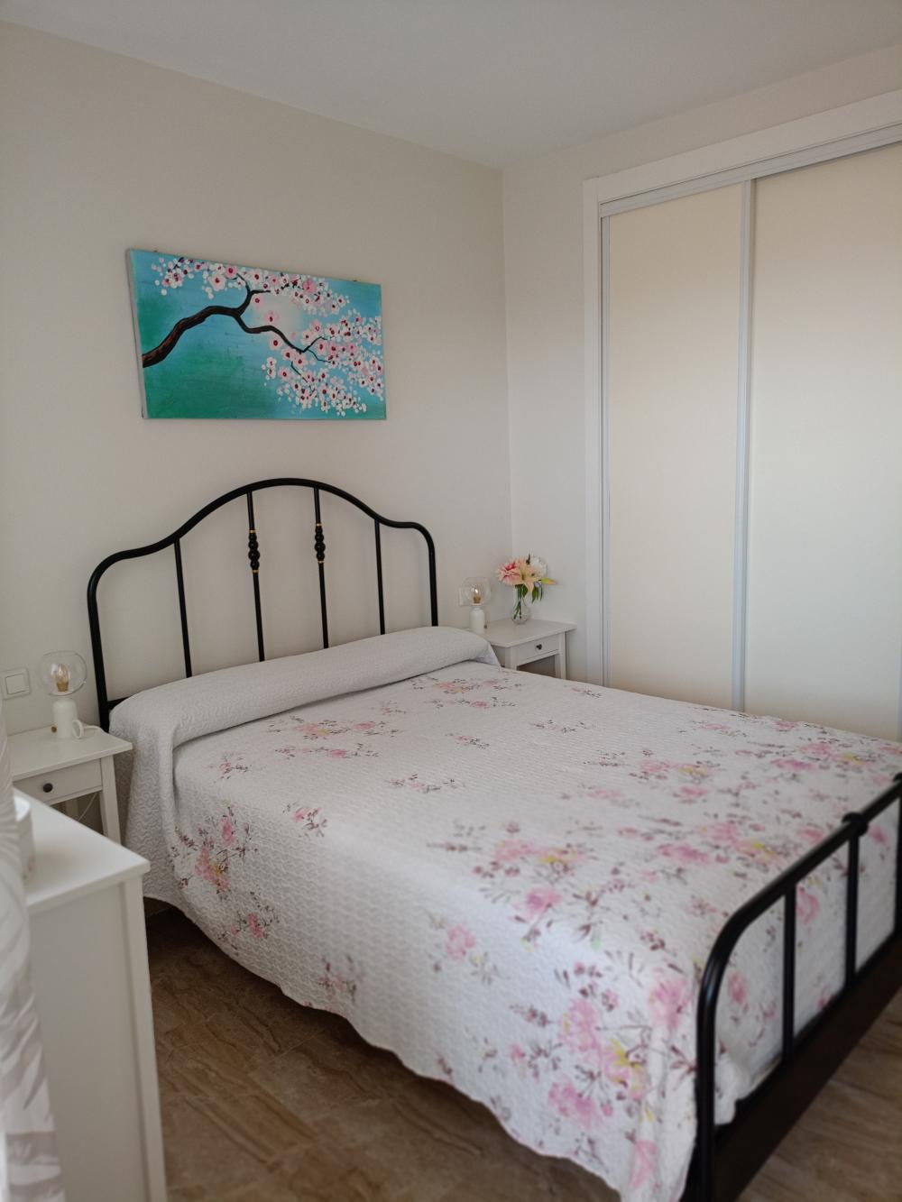 for sale apartment Riviera Del Sol Costa Del Sol Occidental 3