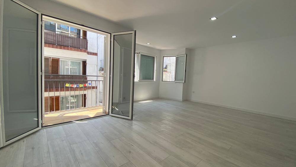  for sale apartment Sitges Garraf 21