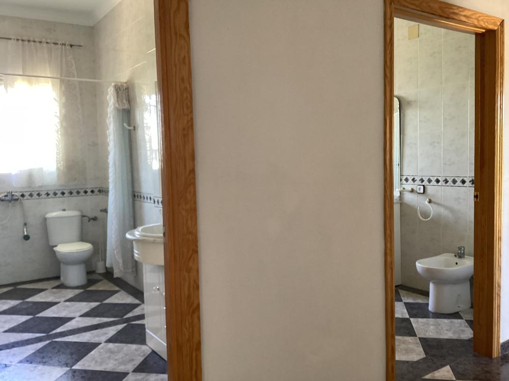  for sale villa Puente Genil Campiña Sur 11