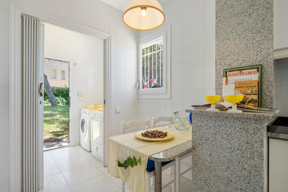  for sale house Salou Tarragonès 20